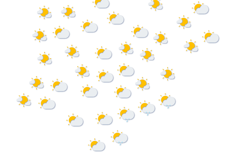 Forecast