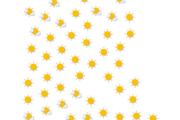 Forecast