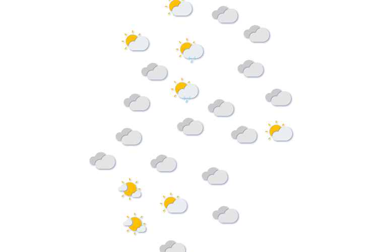 Forecast
