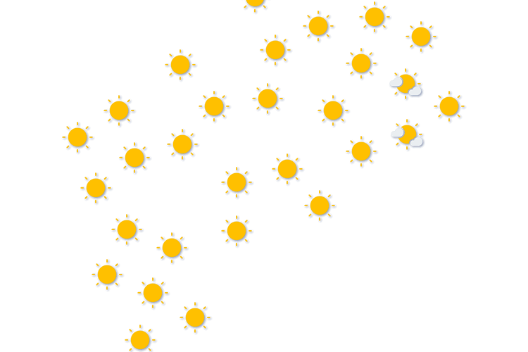 Forecast