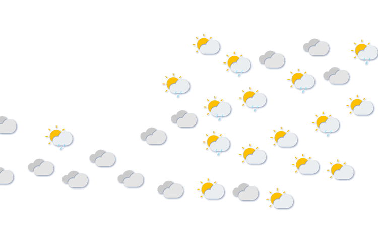 Forecast
