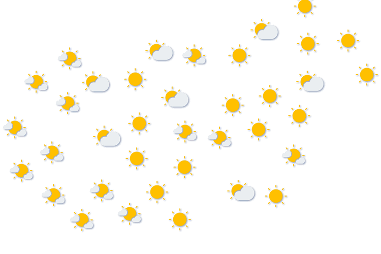 Forecast