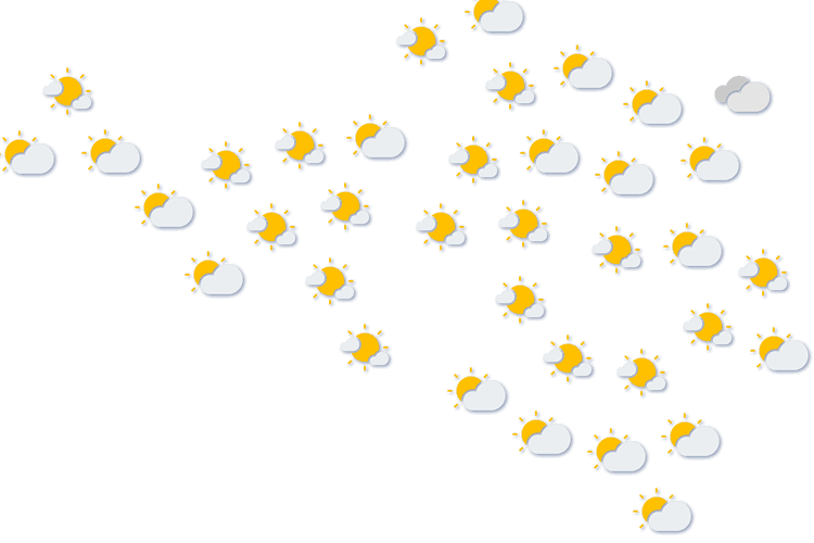 Forecast