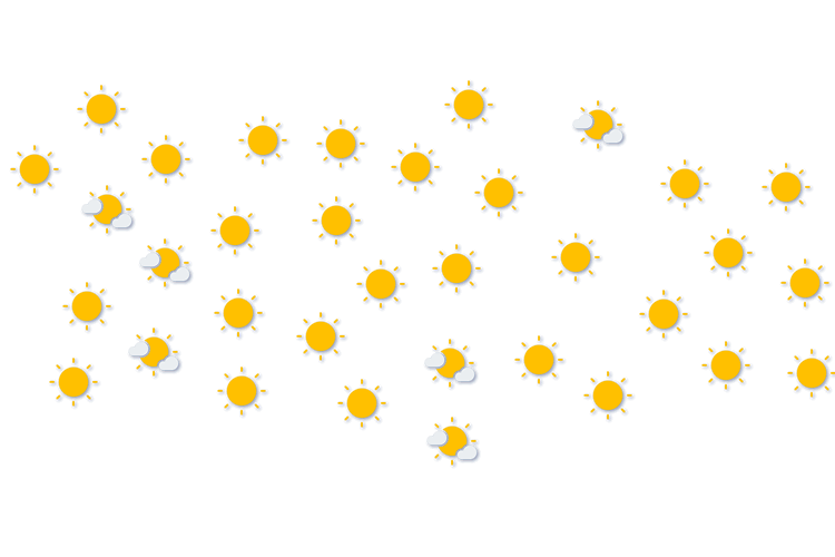 Forecast