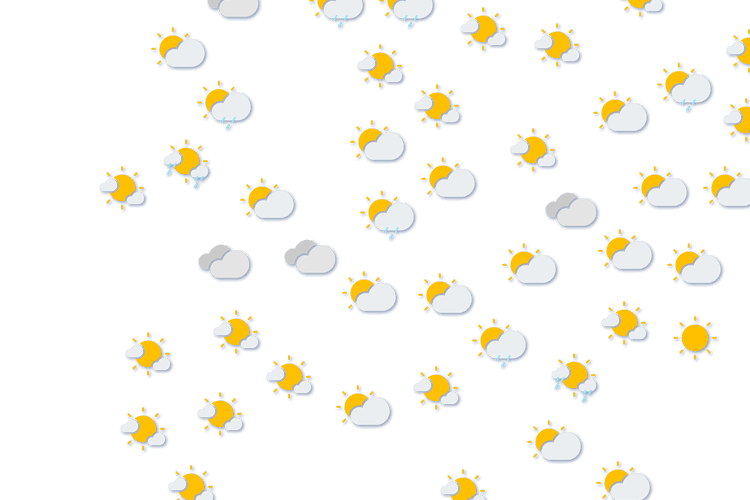 Forecast