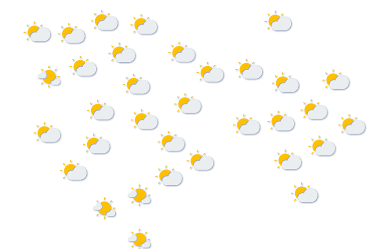 Forecast