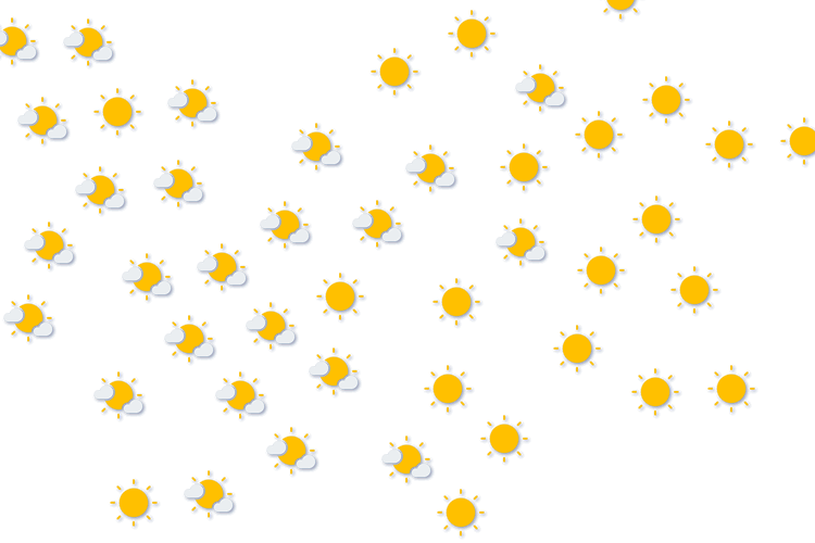 Forecast