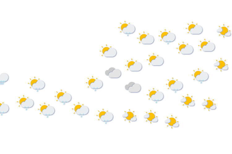 Forecast