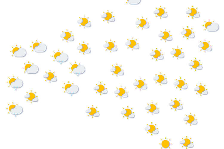 Forecast