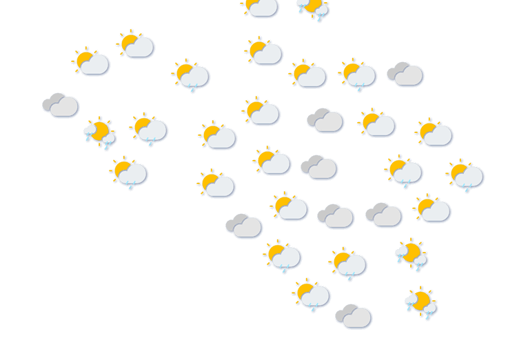 Forecast