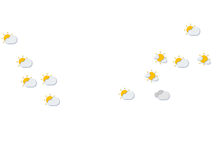 Forecast