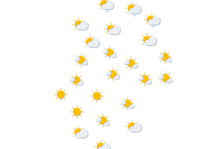Forecast