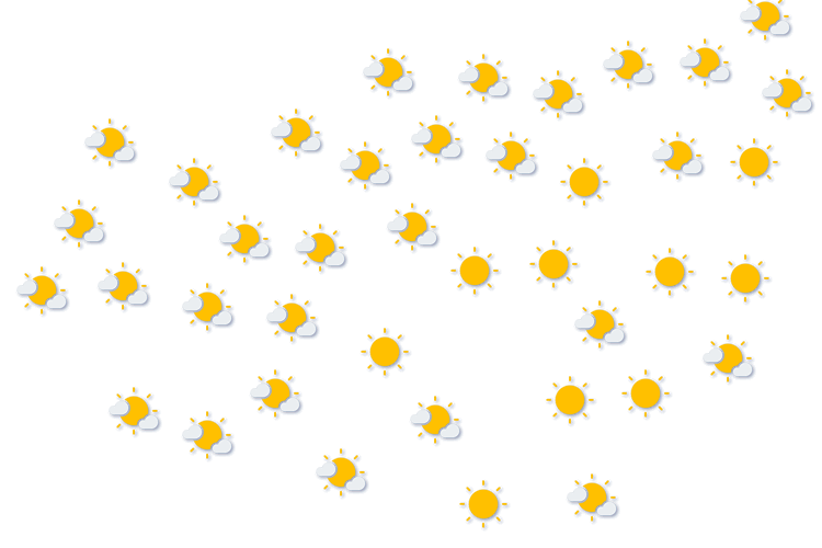 Forecast