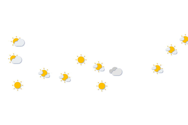 Forecast