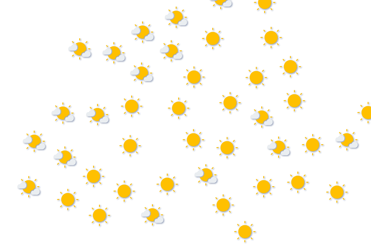 Forecast
