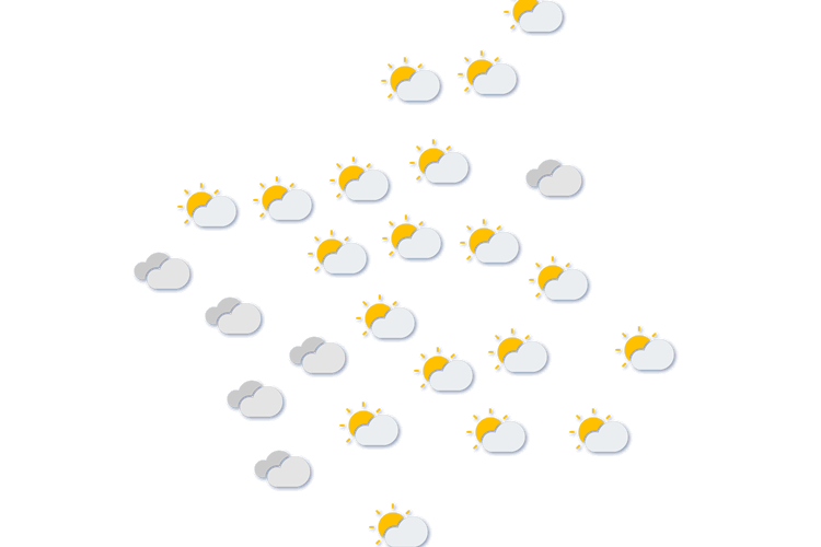 Forecast