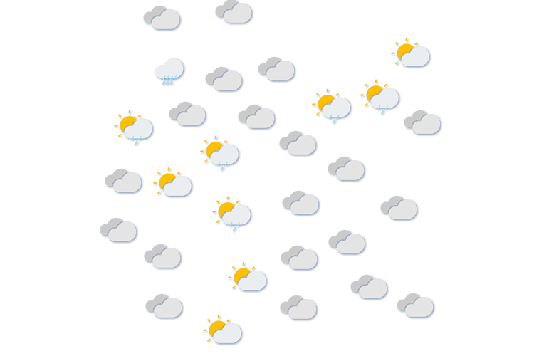 Forecast