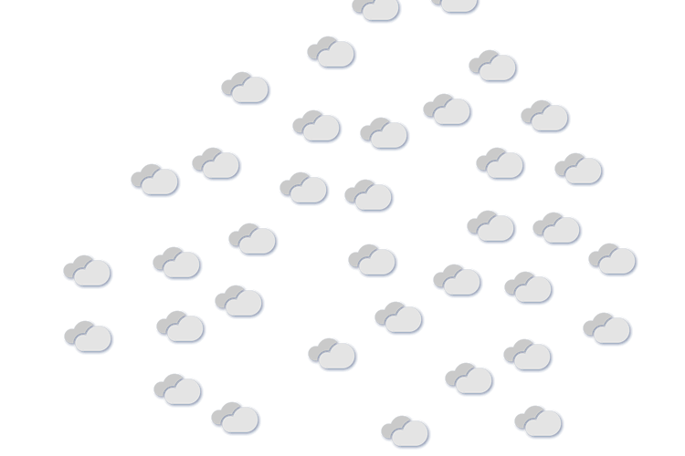 Forecast