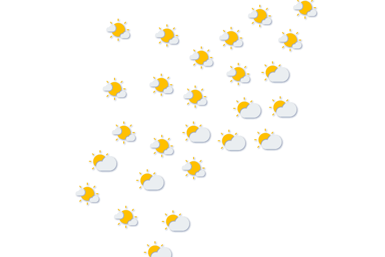 Forecast