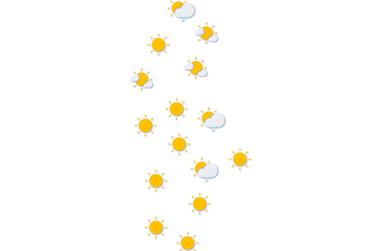 Forecast
