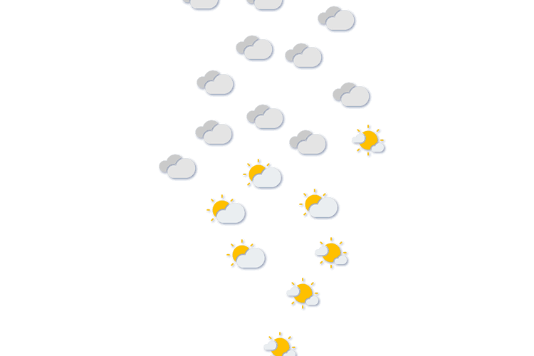 Forecast