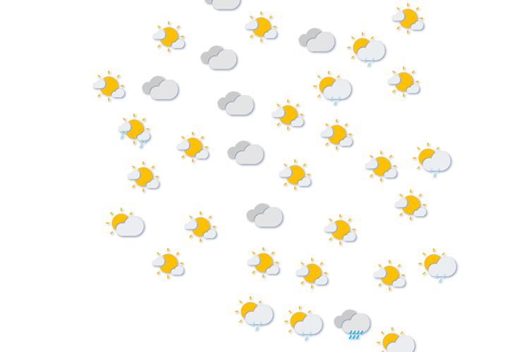 Forecast