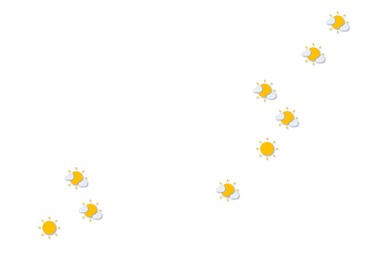 Forecast