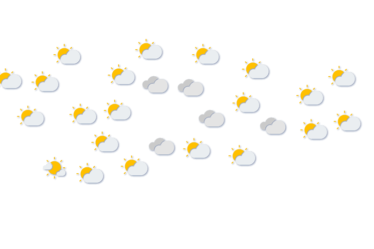 Forecast
