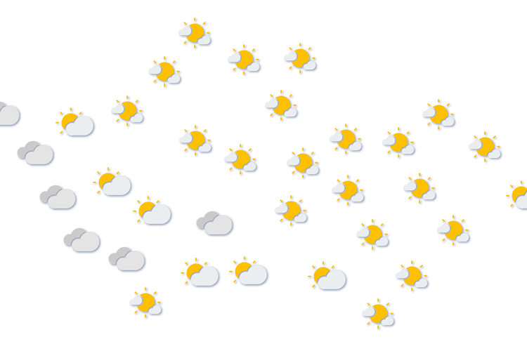 Forecast