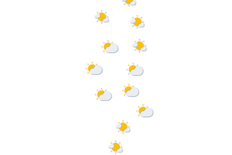Forecast