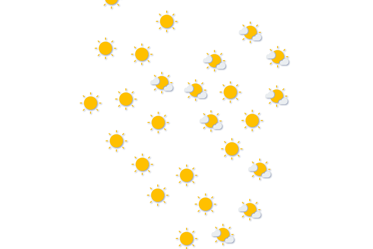 Forecast