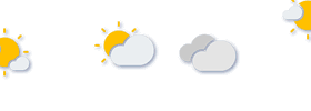 Forecast