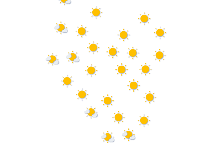 Forecast