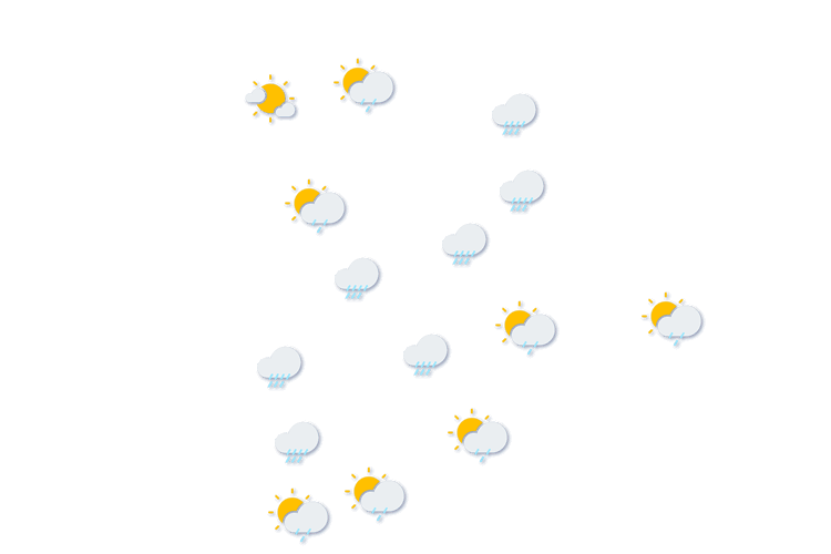 Forecast