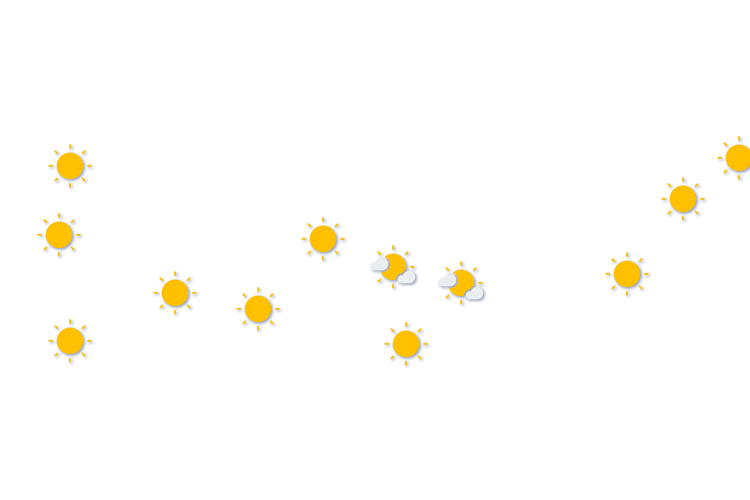 Forecast