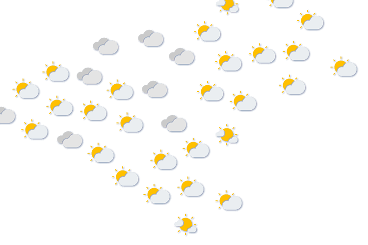 Forecast