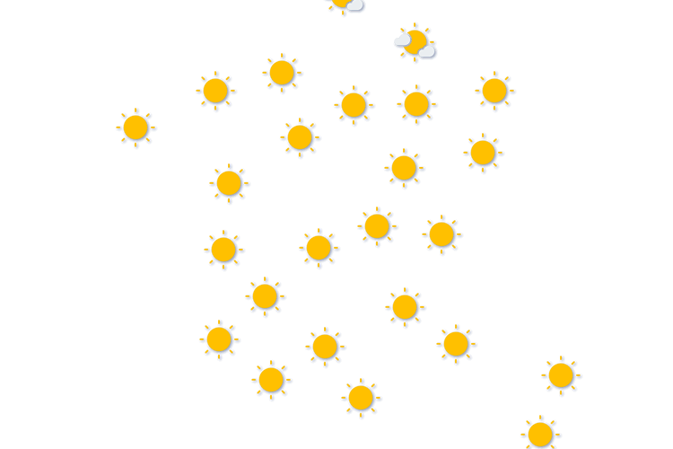 Forecast