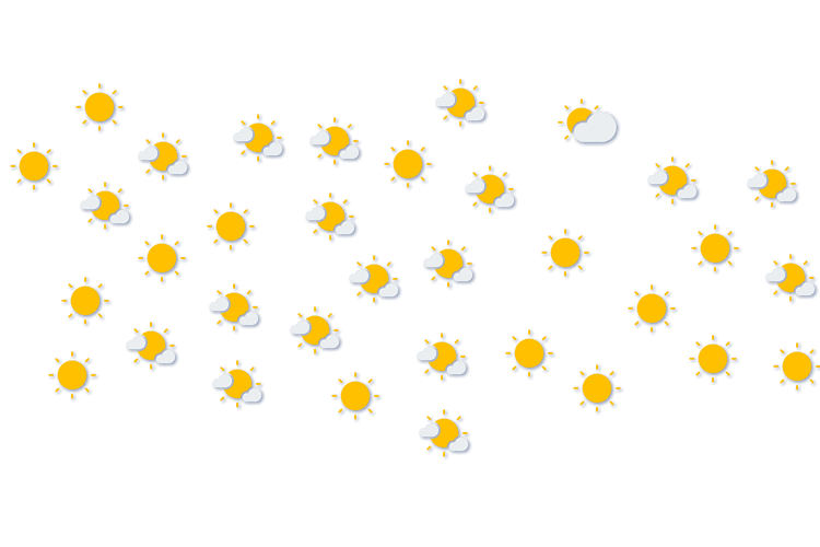 Forecast