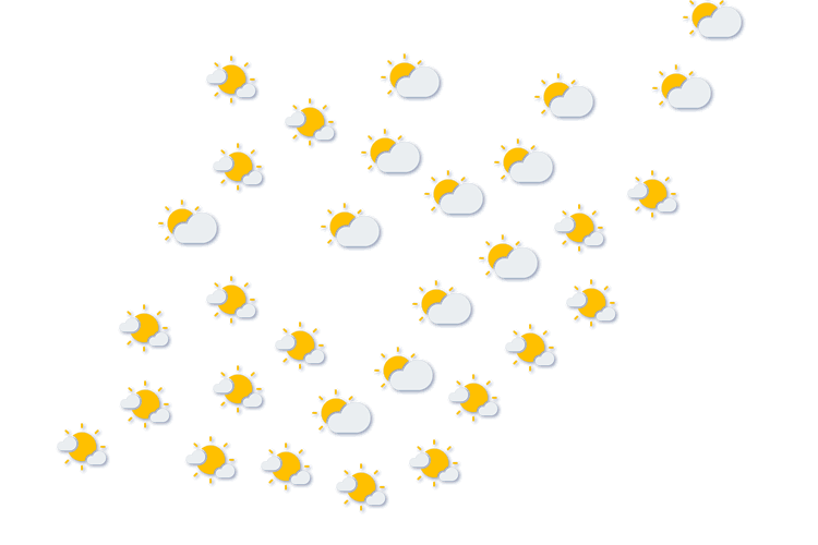 Forecast