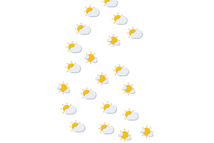 Forecast