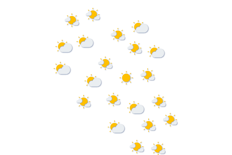 Forecast