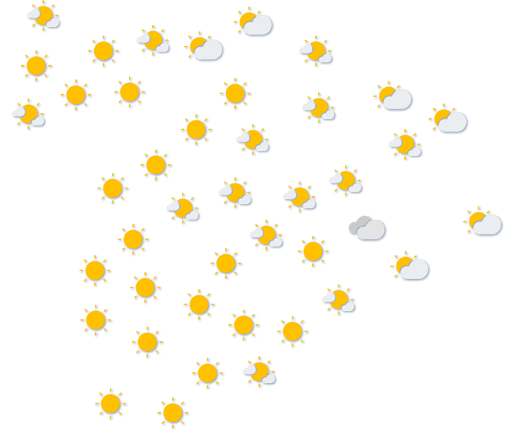 Forecast
