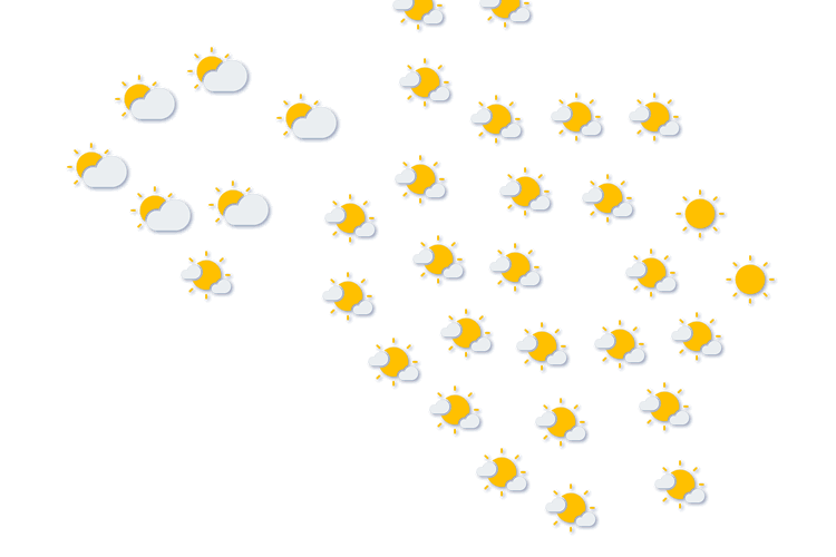 Forecast