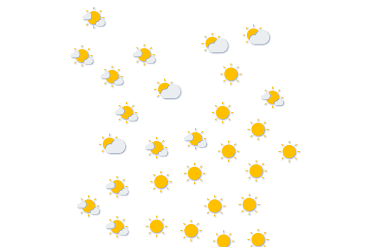Forecast