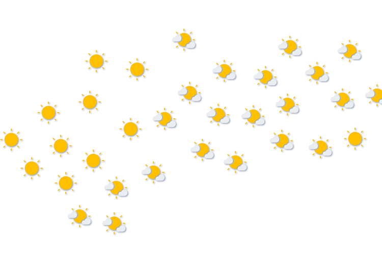 Forecast