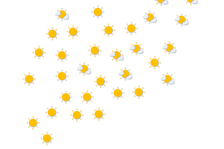 Forecast