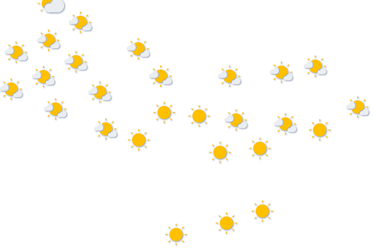 Forecast
