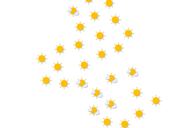 Forecast