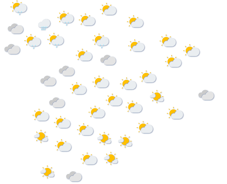 Forecast