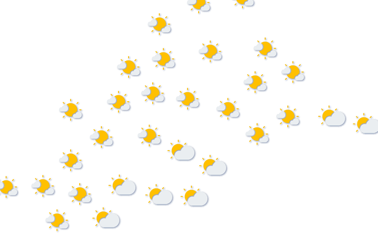 Forecast